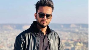 एक बार फिर मुश्किलों के घेरे में एल्विश यादव, नोएडा पुलिस की FIR पर ED ने दर्ज किया मनी लॉन्ड्रिंग का केस