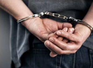 नोएडा में पूर्व मेजर जनरल को Digital Arrest कर दो करोड़ रुपये ठगने वाले 3 गिरफ्तार