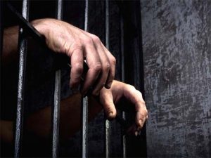 सहारनपुर में नाबालिग से दुष्कर्म, आरोपी गिरफ्तार