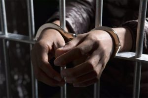 UP पुलिस ने गुजरात में अंतरराज्यीय चोर गिरोह के छह सदस्यों को किया गिरफ्तार