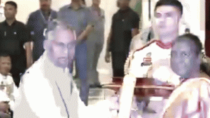 Bharat Ratna: कर्पूरी ठाकुर, चौधरी चरण सिंह, नरसिम्हा राव और एमएस स्वामीनाथन को दिया गया भारत रत्न सम्मान