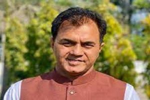 PUNJAB : डा. राज कुमार चब्बेवाल ने कांग्रेस से दिया इस्तीफा, AAP में होंगे शामिल!