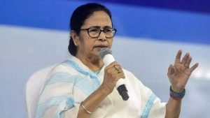 अब ममता का दिल्ली में आखिरी दांव, क्या जुड़ पाएगा INDIA गठबंधन?