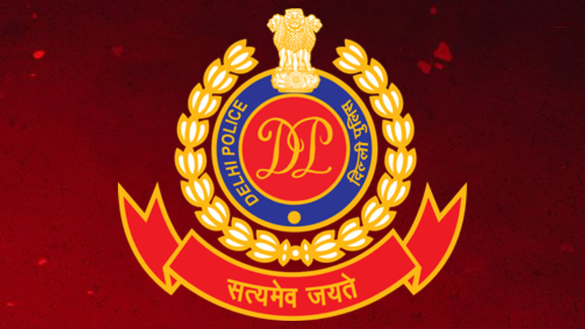 दिल्ली पुलिस कमिश्नर ने ‘किसान महापंचायत’ को दी सशक्त मंजूरी