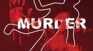 इटावा में नर्सिंग छात्र का शव बरामद, पुलिस ने जताई हत्या की आशंका, अखिलेश यादव ने उठाए योगी सरकार पर सवाल