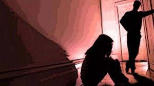 जालौन में महिला सिपाही के साथ थाने में दुष्कर्म, आरोपी सिपाही गिरफ्तार