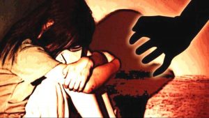 Shahjahanpur Crime News: शाहजहांपुर में नाबालिग किशोरी के साथ दुष्कर्म