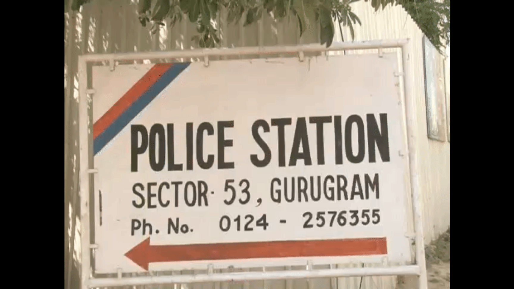 नशा तस्‍करों पर पुलिस का जबरदस्‍त एक्‍शन, करोड़ों रुपए की प्रॉपर्टी की जाएगी फ्रीज़