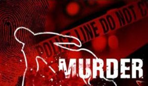 सोनीपत में 2 दोस्तों ने मिलकर अपने साथी की हत्या कर दफनाया शव, हत्यारे की मां खुद बेटे को पकड़ कर लाई थाने