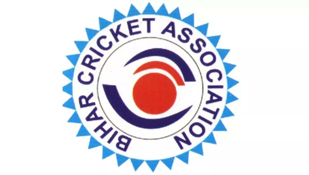 BCA formed a new committee to empower women players – Dainik Savera Times