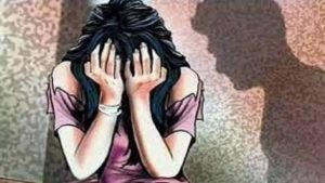 सिरसा में  दोस्त की पत्नी के साथ किया दुष्कर्म, घर में अकेली देखकर की जबरदस्ती, मामला दर्ज
