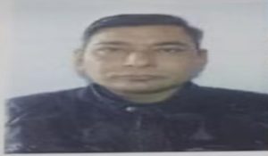 सोनीपत में सेवानिवृत फ़ौजी की हत्या, हत्यारे मारने के बाद डीप-फ्रीजर में रख गए थे शव, परिजन गुमशुदगी की रिपोर्ट दर्ज करवा ढूंढते रहे