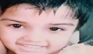 इश्क में अंधी मां ने आशिक के साथ मिलकर बेटी को हत्या कर लगाया ठिकाने,  दोनों फरार