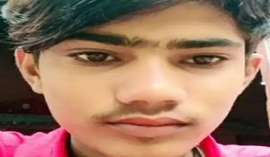 पलवल में तेज रफ्तार ट्रैक्टर ने ली युवक की जान, खड़ी बाइक में मारी टक्कर, अस्पताल में डॉक्टर ने किया मृत घोषित