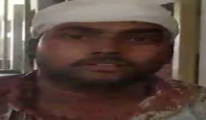 रेवाड़ी में 2 भाइयों के बीच बंटवारे को लेकर हुआ खून–खराबा, परिवार के करीब 10 लोग घायल, दंपत्ति की हालत गंभीर