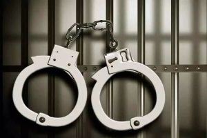 कनाडा की सबसे बड़ी सोने की डकैती के आरोप में दो भारतीय समेत 6 लोग गिरफ्तार