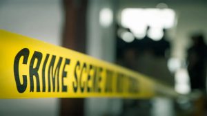 CRIME NEWS : दूसरी शादी में रोड़ा बनी साली तो जीजा ने अपहरण कर की हत्या
