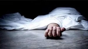 UP: दिल्ली-देहरादून राजमार्ग पर कट की मांग को लेकर आंदोलन के दौरान एक किसान की मौत