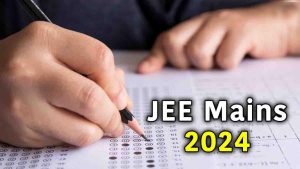 MANN सरकार के अथक प्रयासों से बदली सरकारी स्कूलों की तस्वीर: 158 बच्चों ने JEE मेन्स परीक्षा उत्तीर्ण की