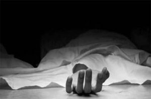 इटावा में आर्थिक तंगी के कारण मां-बेटे ने जहरीला पदार्थ निगलकर की खुदकुशी