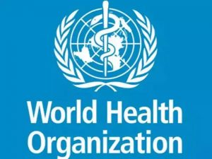Africa में एमपॉक्स की स्थिति विशेष रूप से चिंताजनक : WHO