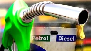 Petrol और Diesel की कीमतें यथावत, जानिए आपके शहर में क्या है इनके दाम