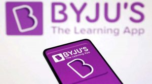 Byju का अपने पाठ्यक्रमों को बड़ा तोहफा, फीस में 30-40 प्रतिशत तक की कटौती की
