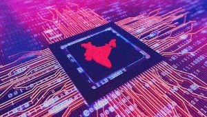 भारत में AI पर खर्च 2027 तक तीन गुना होकर पांच अरब अमेरिकी डॉलर होने का अनुमान
