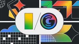 Google I/O 2024: गूगल ने जेमिनी AI का अपडेट किया जारी, आया नए दौर का इंजन