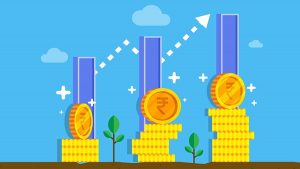 Mutual funds ने 2024 में शेयरों में 1.3 लाख करोड़ रुपये का निवेश किया