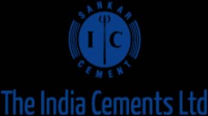 India Cements का शुद्ध घाटा चौथी तिमाही में घटकर 50.06 करोड़ रुपये पर पहुंचा