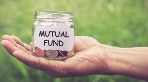 Equity Mutual फंड में अप्रैल में पूंजी प्रवाह 16% घटकर 18,917 करोड़ रुपये पर पहुंची