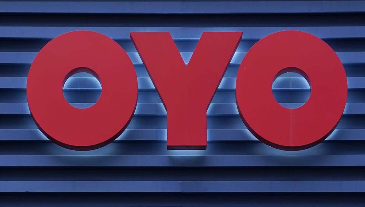 Oyo ने DRHP लिया वापस , पुर्निवत्त के बाद दोबारा आईपीओ के लिए आवेदन होगा