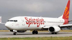 SpiceJet ने KAL एयरवेज के 1,323 करोड़ के दावे को किया खारिज, कहा- ये गैरकानूनी है