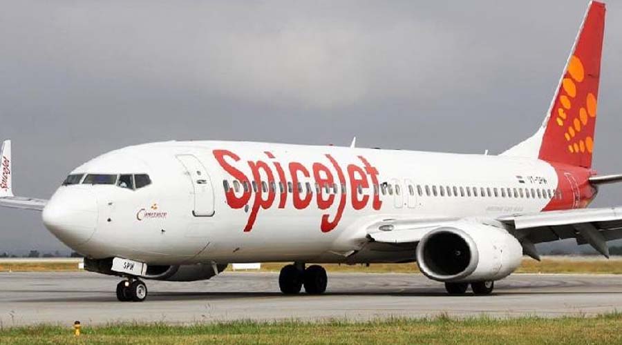 SpiceJet ने KAL एयरवेज के 1,323 करोड़ के दावे को किया खारिज, कहा- ये गैरकानूनी है