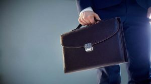 फ्रेशर्स के लिए खुशखबरी:अगर आप भी ढूंढ रहे अच्छी Job, तो भारत में ये तीन नौकरियां है आपके लिए बेस्ट