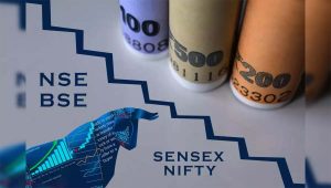 घरेलू बाजारों के शुरुआती कारोबार में तेजी, जानें Sensex और Nifty के आंकड़े