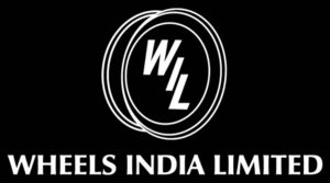 Wheels India का शुद्ध लाभ चौथी तिमाही में 64.3 प्रतिशत बढक़र 36.8 करोड़ रुपये पर पहुंची