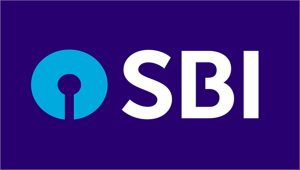 State Bank बना IIBX का ट्रेडिंग कम क्लियरिंग सदस्य बनने वाला पहला बैंक