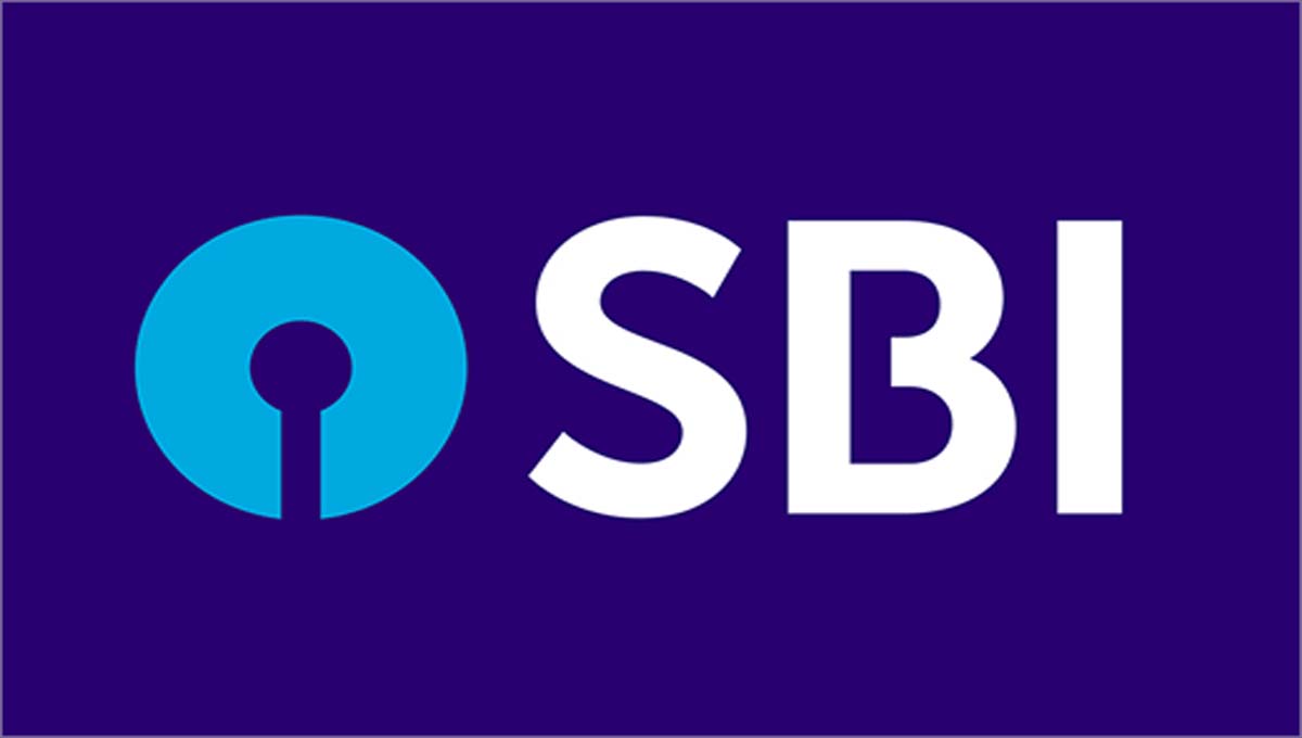 State Bank बना IIBX का ट्रेडिंग कम क्लियरिंग सदस्य बनने वाला पहला बैंक