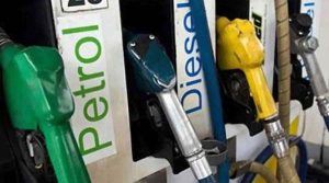Petrol और Diesel की कीमतें स्थिर, जानिए आपके शहर में क्या है इनके दाम