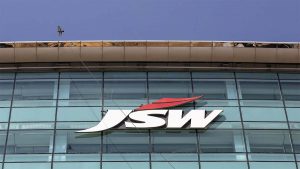 JSW Cement राजस्थान में विनिर्माण सुविधा स्थापित करने के लिए करेगी 3,000 करोड़ रुपये का निवेश