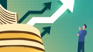 Sensex सर्वकालिक उच्च स्तर पर, Nifty पहली बार 23,000 अंक के पार,जानें शेयर बाजार का हाल