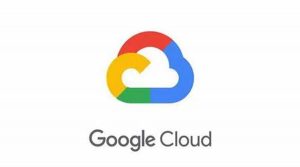 Google Cloud ने भारत में लॉन्च किया एआई संचालित क्षेत्रीय सिक्योरिटी ऑपरेशन