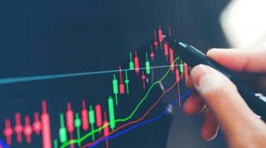 घरेलू बाजारों के शुरुआती कारोबार में तेजी, जानिए Sensex और Nifty निफ़्टी का हाल
