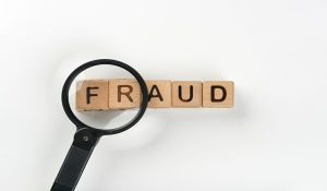 पानीपत में युवक के साथ 50 हजार की ठगी, डेबिट कार्ड बदल कर निकाले खाते से रुपए