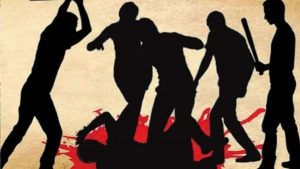 लोकसभा चुनाव के बीच बंगाल में तृणमूल कांग्रेस कार्यकर्ता की पीट-पीट कर हत्या