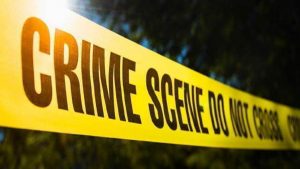 बिजनौर में बड़ी बहन ने दो छोटी बहनों की गला घोंटकर कर दी हत्या, पिता रहता था हमेशा…