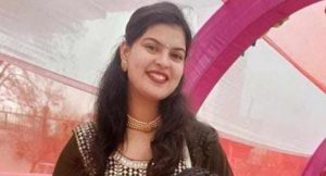 Gurdaspur News : मायके से आई महिला सुबह सैर पर निकली, कुत्तों के झुंड ने नोचा, मौत