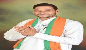 हरियाणा में  भाजपा नेता की गुंडागर्दी, अपने करिंदों के साथ जमीनी विवाद में किसान को बुरी तरह से पीटा, मामला दर्ज